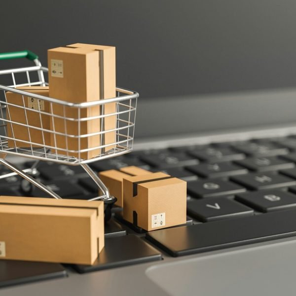 Swiggy minis, ecom reworked